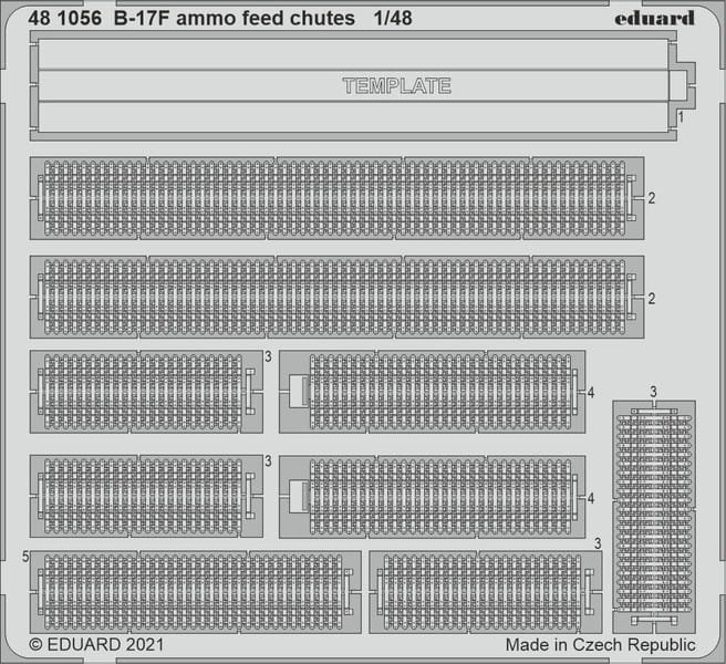 481056.jpg