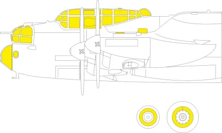 EX793.jpg