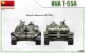miniart-37083 (10).jpg