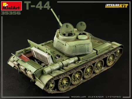 MINIART-35356 (16).jpg