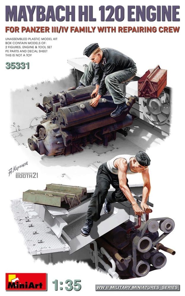 miniart-35331_art.jpg