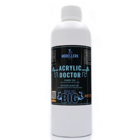 MWT-012-Acrylic-doctor-BIG.jpg