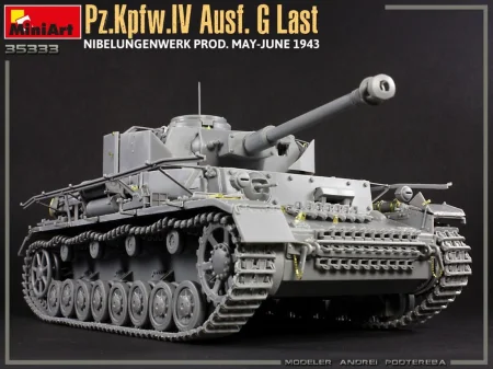 miniart-35333 (2).jpg