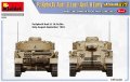 miniart-35333 (11).jpg