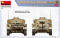 miniart-35333 (13).jpg