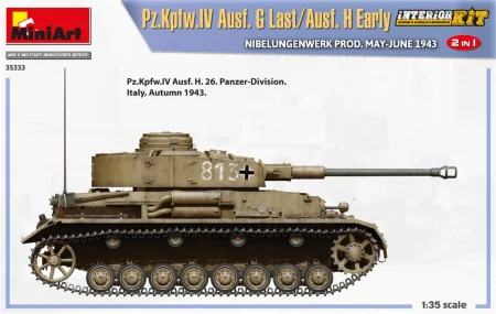miniart-35333 (16).jpg
