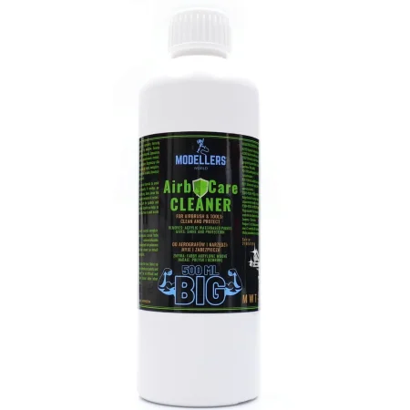 MWT-010-Airb-Care-cleaner-BIG.jpg