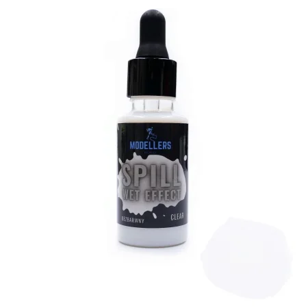 MWE-004-Clear.jpg