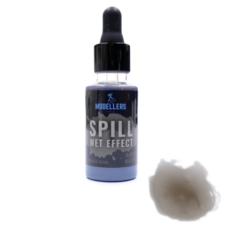 MWE-003-Dirty-water.jpg