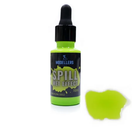 MWE-002-Toxic.jpg