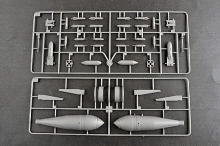 TRUMPETER-02423 (11).jpg