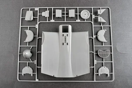 TRUMPETER-02423 (12).jpg