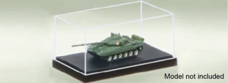 TRUMPETER-09811.jpg