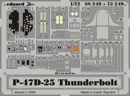 ss249.gif