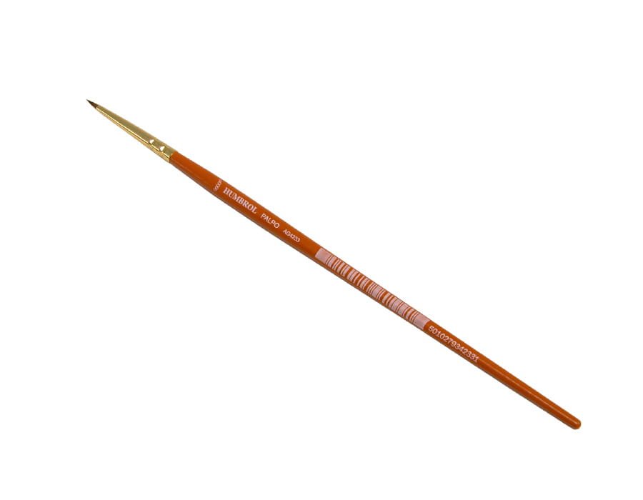 ag4233-palpo-00000.jpg