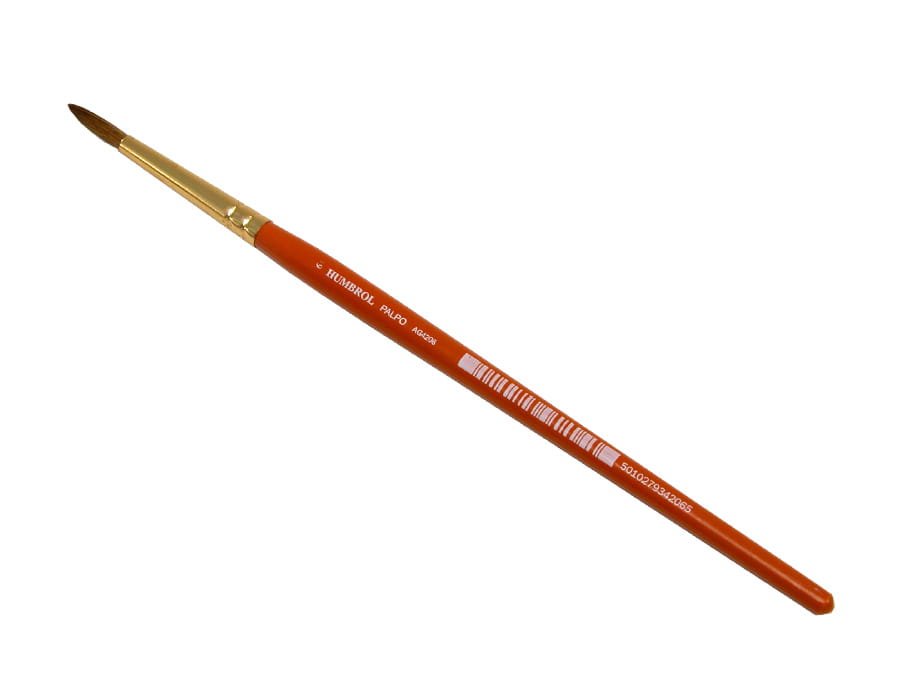 ag4206-palpo-6.jpg
