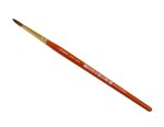Humbrol AG4206 - Pędzel modelarski okrągły rozmiar 6