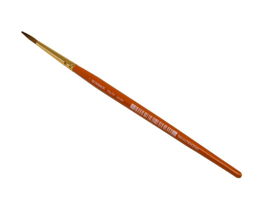 ag4204-palpo-4.jpg