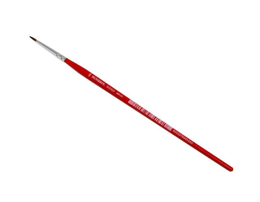 ag4131-evoco-size-000.jpg