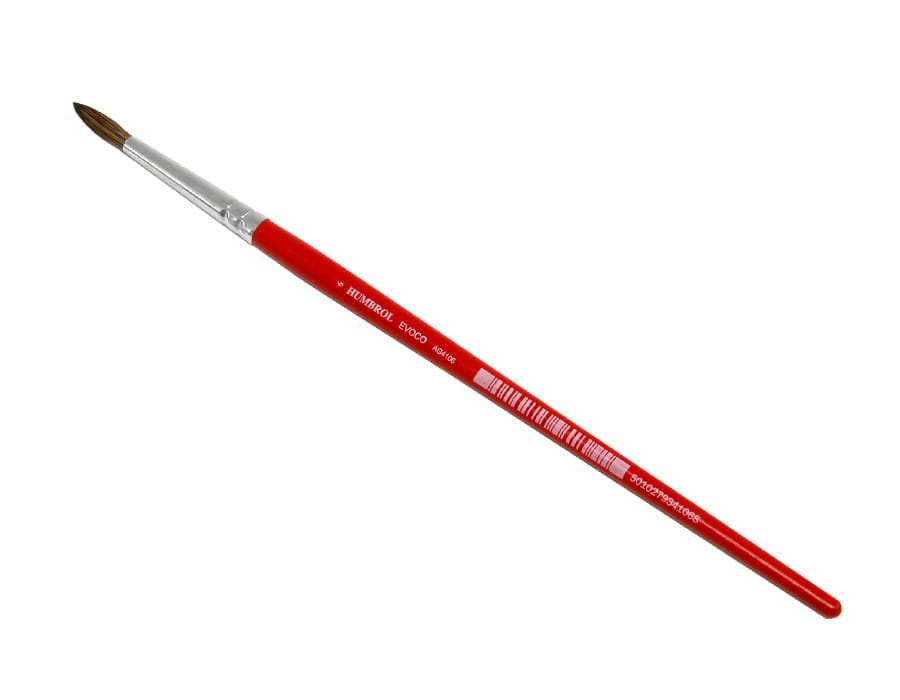ag4106-evoco-size-6.jpg
