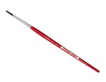 Humbrol AG4104 - Pędzel modelarski okrągły rozmiar 4
