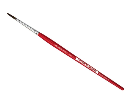 ag4104-evoco-size-4.jpg