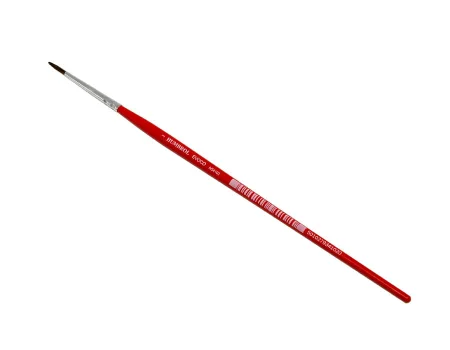 ag4102-evoco-size-2.jpg