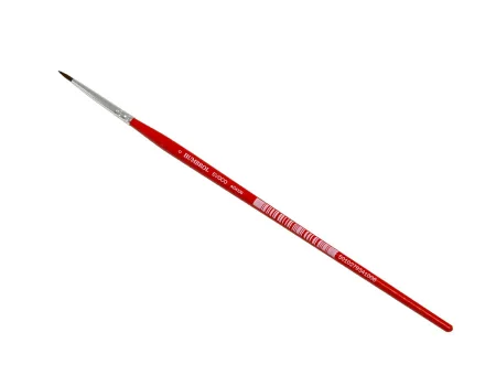 ag4100-evoco-size-0.jpg
