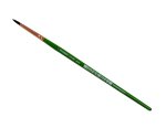 Humbrol AG4004 - Pędzel modelarski okrągły rozmiar 4