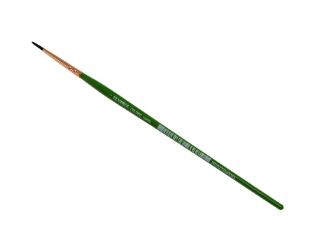 ag4002-coloro-size-2.jpg