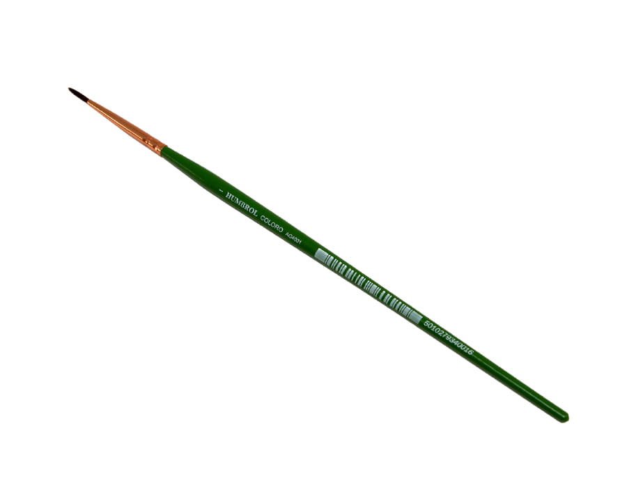 ag4001-coloro-size-1.jpg