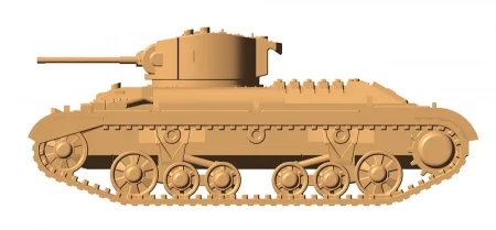 zvezda-6280 (2).jpg