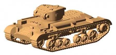 zvezda-6280 (5).jpg