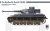 hobby 2000-72701 (1).jpg