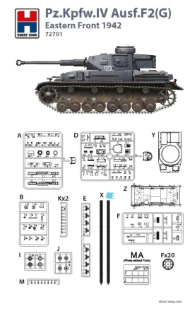 hobby 2000-72701 (3).jpg