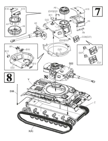 hobby 2000-72701 (4).jpg