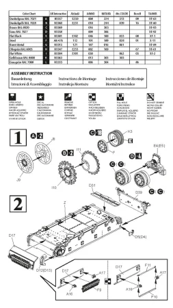 hobby 2000-72701 (5).jpg