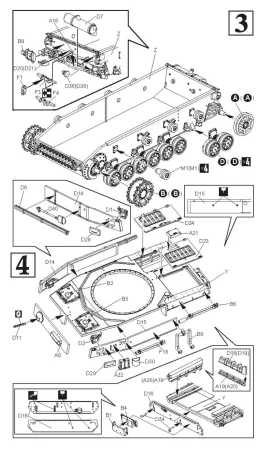 hobby 2000-72701 (6).jpg