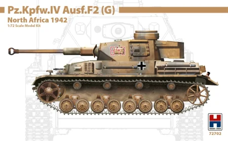 hobby 2000-72702 (1).jpg