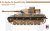 hobby 2000-72702 (1).jpg