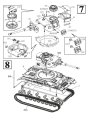hobby 2000-72702 (3).jpg