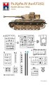 hobby 2000-72702 (4).jpg