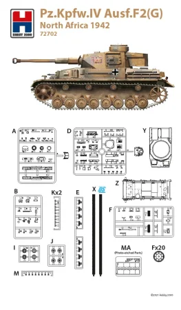 hobby 2000-72702 (4).jpg