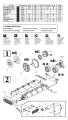 hobby 2000-72702 (5).jpg
