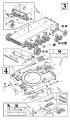 hobby 2000-72702 (6).jpg