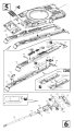 hobby 2000-72702 (7).jpg