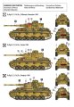 hobby 2000-72702 (8).jpg
