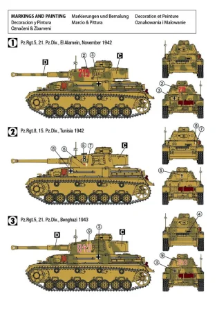 hobby 2000-72702 (8).jpg