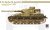 hobby 2000-72703 (1).jpg
