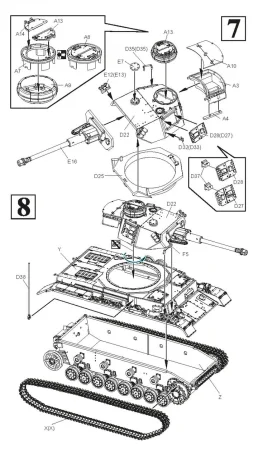 hobby 2000-72703 (3).jpg